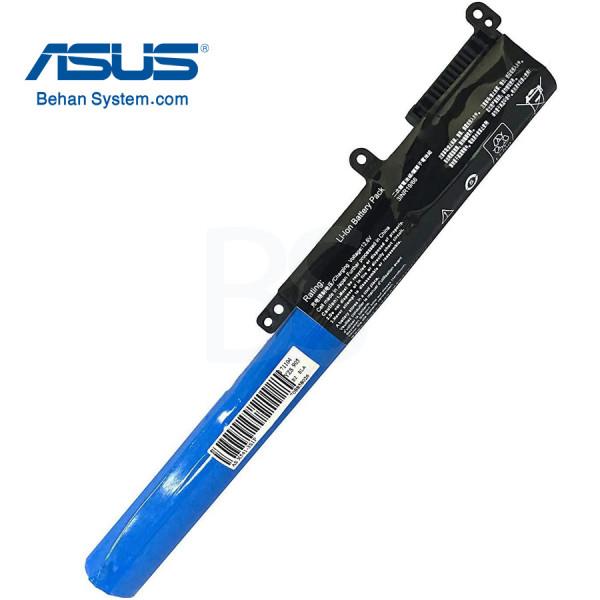 باتری لپ تاپ ASUS مدل A31N1601